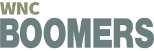 WNC Boomers Forums
